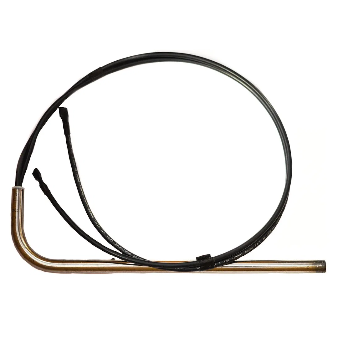 638365MC – M.C.ENTERPRZ Refrigerator Cooling Unit Heater Element, Replacement For Norcold Refrigerator Series Models ...